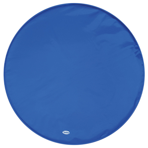 weitere Abbildung Nobby Khlmatte Basic Disc blau fr Katzen