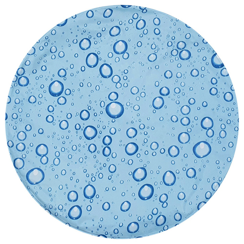weitere Abbildung Nobby Khlmatte Bubble Disc fr Hunde