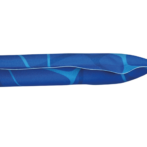 weitere Abbildung Nobby Khlmatte Comfort blau fr Katzen
