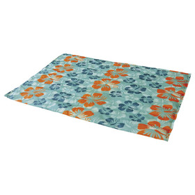 Abbildung Nobby Khlmatte Flower fr Katzen