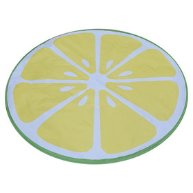 Abbildung Nobby Khlmatte Lemon fr Hunde