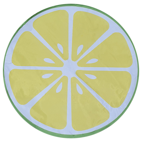 weitere Abbildung Nobby Khlmatte Lemon fr Hunde