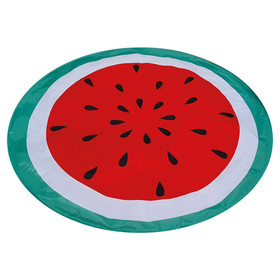 Abbildung Nobby Khlmatte Watermelon fr Hunde