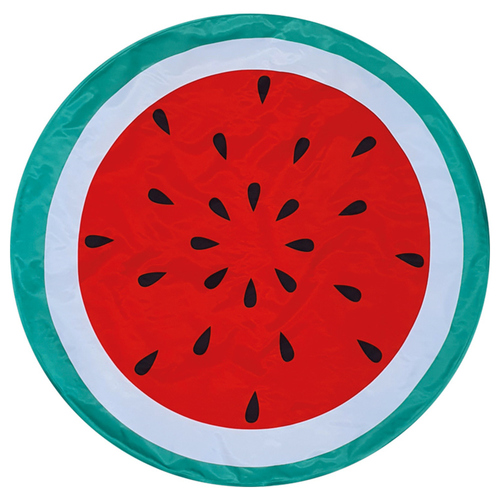 weitere Abbildung Nobby Khlmatte Watermelon fr Katzen