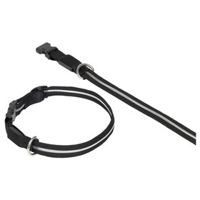 Abbildung Nobby LED Halsband