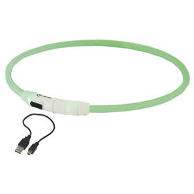 Abbildung Nobby LED Lichtband Visible 65 cm grn