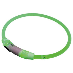 Abbildung Nobby LED Lichtband Visible grn