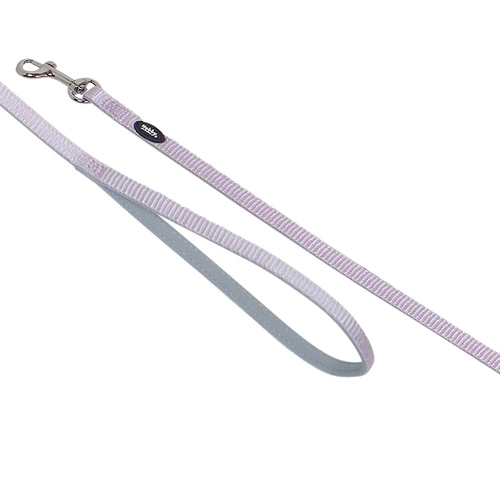 Nobby Leine Classic Preno Mini flieder