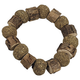 Abbildung Nobby Matatabi-Catnip Kette