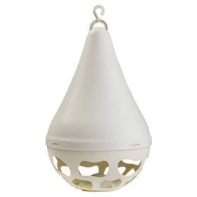 Abbildung Nobby Meisenkndel-Halter Ume beige
