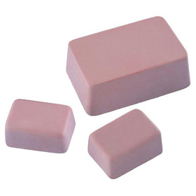 Abbildung Nobby Mineral Stones Pickstein