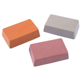 Abbildung Nobby Mineralblock mit Karottengeschmack 152 g