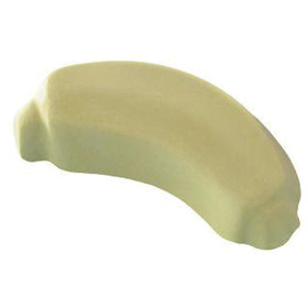 Abbildung Nobby Mineralstein Banane 30 g