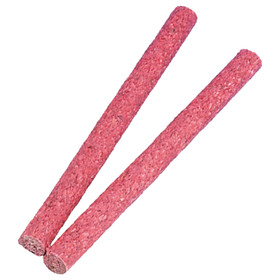 Abbildung Nobby Munchi Sticks - 20er Pack