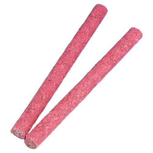 Nobby Munchi Sticks - 20er Pack