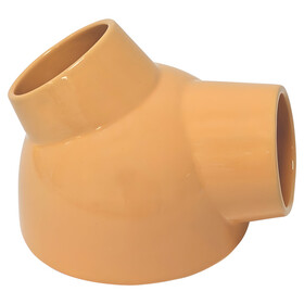Abbildung Nobby Nager Keramikhaus Ceramik Tube orange