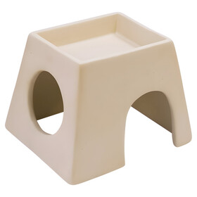 Abbildung Nobby Nagerhaus Ceramic cream