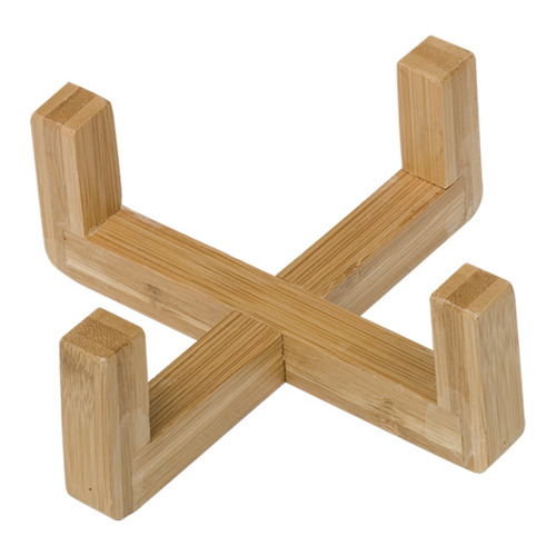 Nobby Napfhalter Bamboo