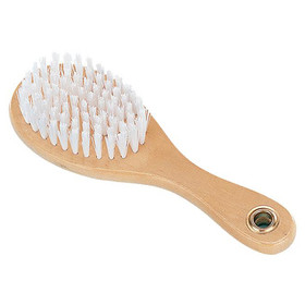 Abbildung Nobby Nature Line Katzenbrste mit Naturhaar