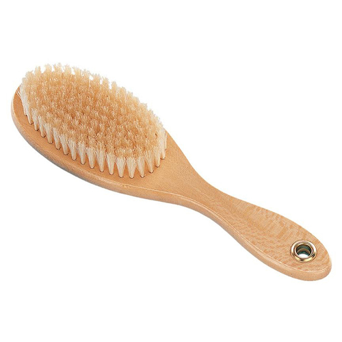 weitere Abbildung Nobby Nature Line Katzenbrste mit Naturhaar