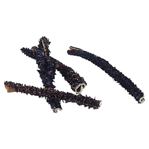 Nobby Nature Rinderpansen, Inhalt: 5000 g