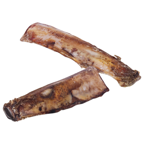 Nobby Nature Rinderrippe - 30 Stück