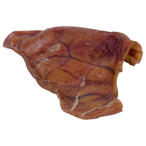 Nobby Nature Schweineohren 250 g