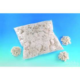 Abbildung Nobby Nistmaterial Scharpie 1 kg