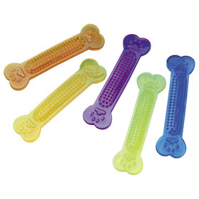 Abbildung Nobby Nylon Knochen