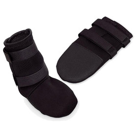 Abbildung Nobby Pfotenschutz-Schuh Neopren - 2er Pack