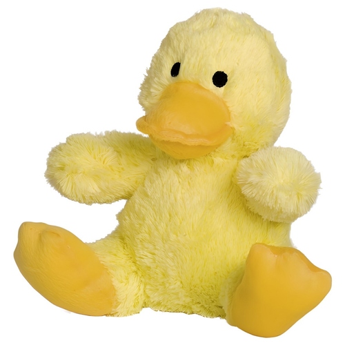 Nobby Plüsch Ente Daggi