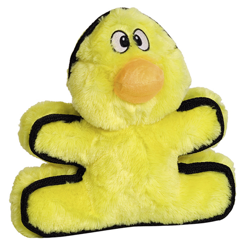 Nobby Plüsch Ente Daggi Extra Strong