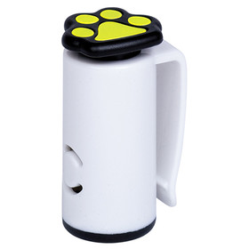 Abbildung Nobby Pro-Training Clicker