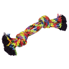 Abbildung Nobby Rope Toy