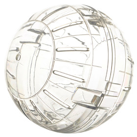 Abbildung Nobby Runner Ball
