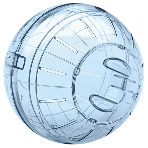 weitere Abbildung Nobby Runner Ball