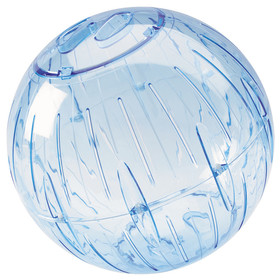 Abbildung Nobby Runner Ball blau