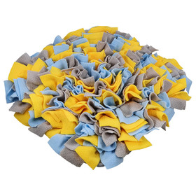 Abbildung Nobby Schnffelmatte Colore