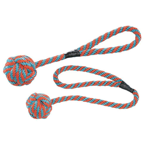 Nobby Schwimm-Spielzeug Floating, Durchmesser: 6,5 cm