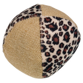 Abbildung Nobby Sisal Ball