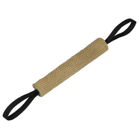 Abbildung Nobby Sisal Dummy