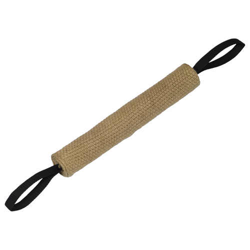 weitere Abbildung Nobby Sisal Dummy