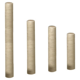 Nobby Sisals&auml;ule beige