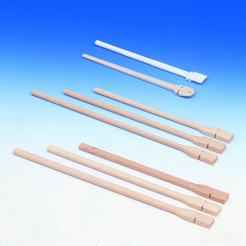 Nobby Sitzstange Kunststoff beige