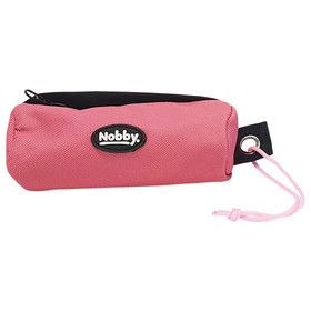 Abbildung Nobby Snack Dummy rosa