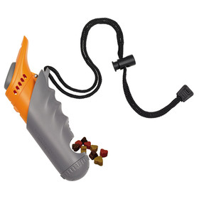 Abbildung Nobby Sound-Trainer