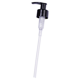Abbildung Nobby Spender fr Flaschen 250 ml/500 ml