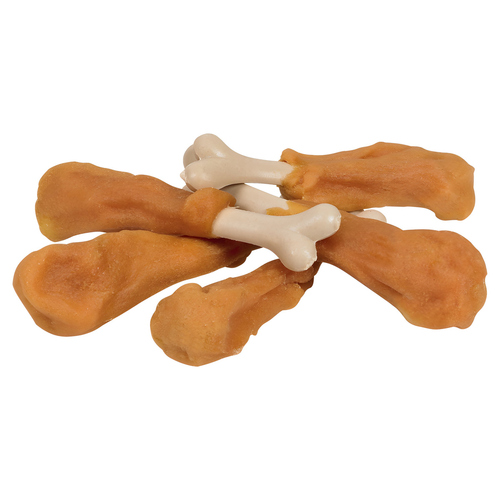 weitere Abbildung Nobby StarSnack BBQ Chicken Calcium Bone 3,3 kg / Sparpaket