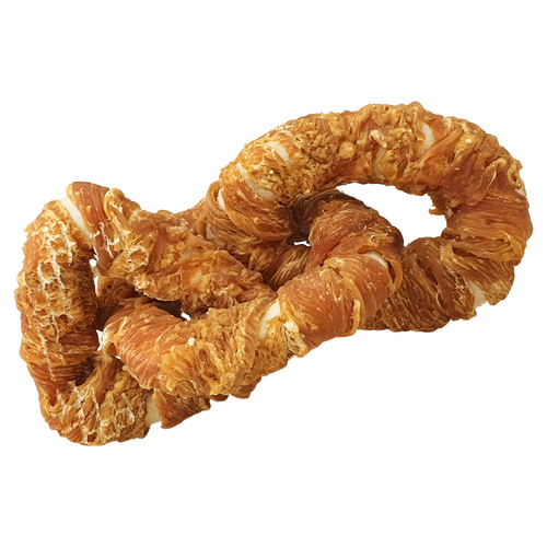 weitere Abbildung Nobby StarSnack BBQ Chicken Chain 1,45 kg / Sparpaket