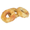Nobby StarSnack BBQ Chicken Donut Collagen 110 g Abbildung 2
